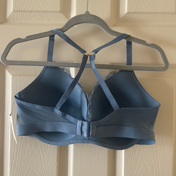 Lively wireless bra • NWT • 36DDD - Picture 7 of 8